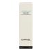 Chanel L Eau Micellaire Anti Pollution Cleansing Water 150ml - Best for Clean Skin & Makeup Removal | Shop Internationally - Buy Online on GoSupps.com