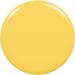 Essie Expressie Quick-Dry Vegan Nail Polish in Sh00k - Bright Yellow 0.33 fl oz - Buy Online on GoSupps.com