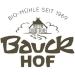 Bauckhof Hot Hafer Oatmeal Base* - Buy Online on GoSupps.com