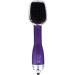Soleil Hair Dryer Brush - Buy Online on GoSupps.com