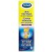Buy Scholl Anti-Callus Cream Intensive - Moisturizing Foot Cream for Calluses (Pack of 2 x 30 ml) - Fast International Shipping - Buy Online on GoSupps.com