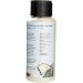 Love Beauty and Planet Volume & Bounty Conditioner - Coconut Water & Mimosa Flower 13.5 oz - Buy Online on GoSupps.com