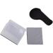 Magnifying Glass HD Magnifier 12 LED Light Children's Mirror Bimetallic Frame Handle Magnifier Handheld Glass Can Magnify 10 20 Times Magnifier - Buy Online on GoSupps.com