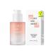 OUT AND ABOUT Vegan Collagen Serum 30ml Gentle Face Serum with Soluble Collagen Niacinamide Adenosine Lightweight Formula for Delicate Skin Korea Skincare Formula