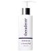 Theraderm Skin Renewal System with Enriched Moisturizer - Revitalize & Hydrate Skin | International Shipping Available - Buy Online on GoSupps.com