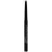 Almay Intense i-Color Eyeliner Black Pearl 0.01 oz (Pack of 2) - Long-Lasting Formula - Buy Online on GoSupps.com