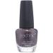 Technic Nail Polish 12ml (Stellar) - Buy Online on GoSupps.com