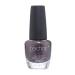 Technic Nail Polish 12ml (Stellar)