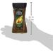 Nescaf Taster's Choice Decaffeinated Instant Coffee 100 Grams - Buy Online on GoSupps.com