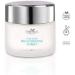  Belle Azul Belle Azul Pro Swiss Hydrating Sorbet Light Anti-Ageing Day Cream with Hyaluronic Acid and Vitamin C Moisturising and Nourishing Non-Greasy for All Skin Types 50 ml Made in Spain - Buy Online on GoSupps.com
