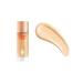 Pillow Talk Push Up Lashes Mascara by Tilbury - Dream Pop 10ml | New Arrival - Buy Online on GoSupps.com