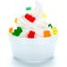 Maynards Original Gummies Candy Gummy Candy 150 g - Buy Online on GoSupps.com