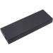 SOBOUR Battery Replacement for Cassidian HR7742AAA02 HR7742AAB02 P3G TPH700 | International Shipping Available - Buy Online on GoSupps.com