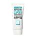 Rovectin Skin Essentials Aqua Soothing UV Protector 50ml SPF50+ PA++++