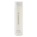 wooliliwoo17 Shampoo 250ml
