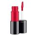 Buy MAC Versicolour Varnish Cream Lip Stains DUO Set - Reds (2 x 8.5ml) | International Shipping Available - Buy Online on GoSupps.com