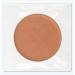 Kryolan 5200 Illusion Cream Gloss Highlighter (Face Lips Eyes Cheeks Body) (Multiple Colors) (Nappa)