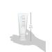UNITE Hair 7SECONDS Blowout Cr me  7 fl. Oz - Buy Online on GoSupps.com