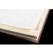 UART 600 Grade Pad - 9x12 - 10 sheets - Buy Online on GoSupps.com
