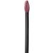 Maybelline New York Superstay Matte Ink Longlasting Liquid Lipstick - 15 Lover Lipstick Up to 12 Hour Wear Non Drying 5 ml 15 Lover 1 count (Pack of 1) - Buy Online on GoSupps.com