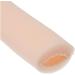 Buy Bandage Tube Foam Voile t.1 (15 mm) - Premium Quality for Effective Support - Fast International Shipping - Buy Online on GoSupps.com