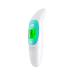 Forehead Thermometer Body Temperature Thermometer Non Contact Infrared Digital Thermometer for Adults