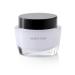 Mary Kay Oil-Free Hydrating Gel 1.9 x 3 x 7.5 inches
