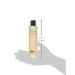 PCA SKIN Gentle Foaming Face Wash - Hydrating Cleanser for Sensitive Skin - 7 oz Bottle - Buy Online on GoSupps.com