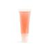 Buy TKB Jelly Gloss (Flexagel) - DIY Lip Gloss Base Moisturizing & Vegan | 1oz Strawberry Shortcake | Globally Shipped - Buy Online on GoSupps.com