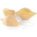  Italian Gourmet E.R. Il Vecchio Pastificio di Gragnano Pasta Conchiglioni Gragnano Durum Wheat Semolina Pasta 500g + 400g Box of 3 - Buy Online on GoSupps.com