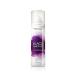 Bath & Bodyworks - Black Amethyst Cooling Mist - 4.75 Oz - Buy Online on GoSupps.com