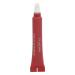 Clarins Velvet Lip Perfector - Velvet Rosewood | Matte Liquid Lipstick with Shea Butter | Hydrating & Highly Pigmented Formula | 0.3 oz - Buy Online on GoSupps.com