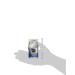 Nivea Men Q10 Skin Energy Moisturiser 50ml - Hydrating Anti-Ageing Formula for Men - Buy Online on GoSupps.com