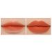 3CE Soft Matte Lipstick #10 Over It - 3.5g | International Shipping Available - Buy Online on GoSupps.com
