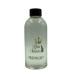 Fragrant Moments Whirlpool Fragrance Rosemary 500ml