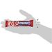 Nestle Kit Kat Chunky Chocolate Bar 48 g (Pack of 48) - Buy Online on GoSupps.com