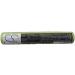 Battery Replacement for Intec ESR8EE5920 & IMT-3500D - High-Quality Fast Shipping Worldwide - Buy Online on GoSupps.com