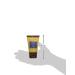 Phytorelax Hand Cream with Shea Butter | Moisturizing 75 ml for Soft Skin | International Shipping Available - Buy Online on GoSupps.com