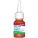 Leader Allergy Relief Nasal Spray - 0.54oz (10 Pack) | Fast Shipping Worldwide - Buy Online on GoSupps.com
