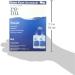 Bausch & Lomb Renu MultiPlus Solution 355ml - Pack of 2 | Effective Lens Care Solution - Buy Online on GoSupps.com