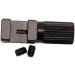 Grovetec GTHM74 All Marlin Lever - High-Quality Rifle Accessories - Buy Online on GoSupps.com