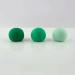 Dekozauber24 Food Coloring Gel - 30g Tube for Fondant & Marzipan | Kelly Green Baking Accessory for Cake Decoration - Buy Online on GoSupps.com