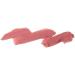NYX Jumbo Lip Pencil in Honey - Long-lasting Lip Color - Buy Online on GoSupps.com