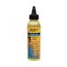 Softee Signature Thickening Growth Oil 4 oz