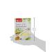 Cenovis Organic Hollandaise Sauce - Gluten-Free & Vegetarian - 6 Pack (6 x 25g) for International Shipping - Buy Online on GoSupps.com