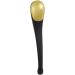 Premium 2-in-1 Facial Tools: Eye Cream Spatula & Face Tightening Massager for Radiant Skin - Buy Online on GoSupps.com