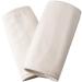 Ergo Baby Teething Pad Cream | Snap-On Design for Ultimate Protection - Buy Online on GoSupps.com