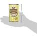Farrah's of Harrogate Sherbet Lemons 125g - Premium British Candy - Buy Online on GoSupps.com