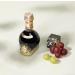 Cremonini Traditional Balsamic Vinegar of Modena DOP Cremonini aged 25 years 100 ml - Buy Online on GoSupps.com