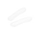 NOLITOY Heel Pad Pads Foot Care Pad Heel Grips Cushion Feet Pads for Shoes